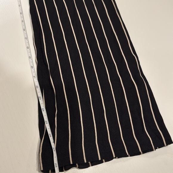 Reformation Pants Size 2P - Picture 8 of 12